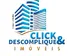 Miniatura da foto de CLICK & DESCOMPLIQUE IMOVEIS